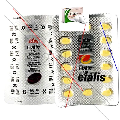 Cialis 20mg prix pharmacie